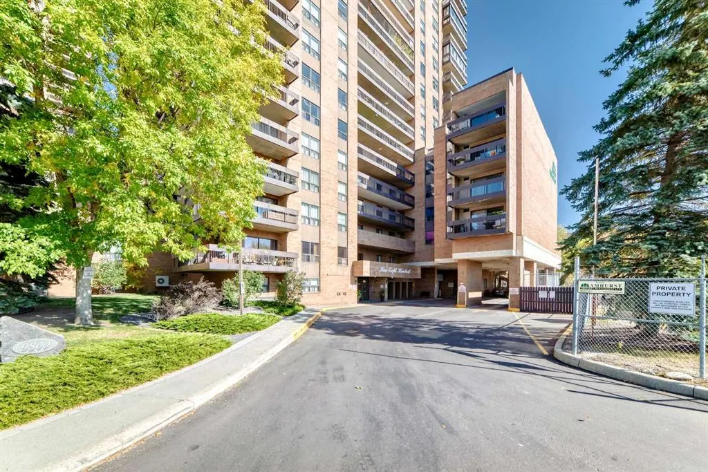 9800 Horton Road SW, #102