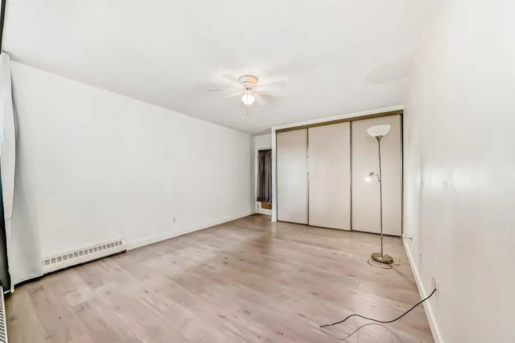 9800 Horton Road SW, #102