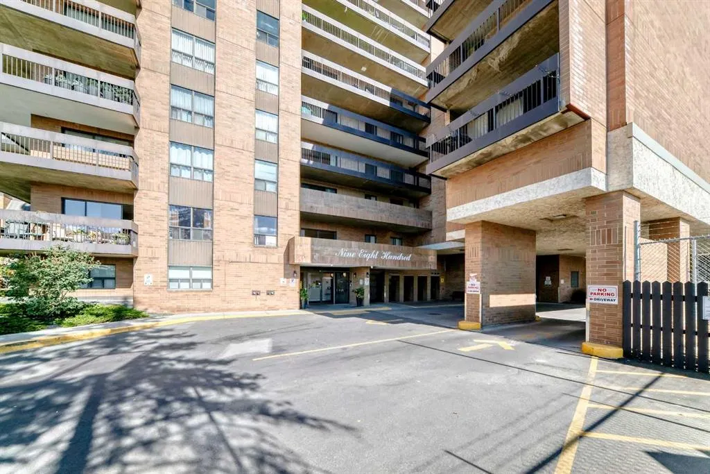 9800 Horton Road SW, #102