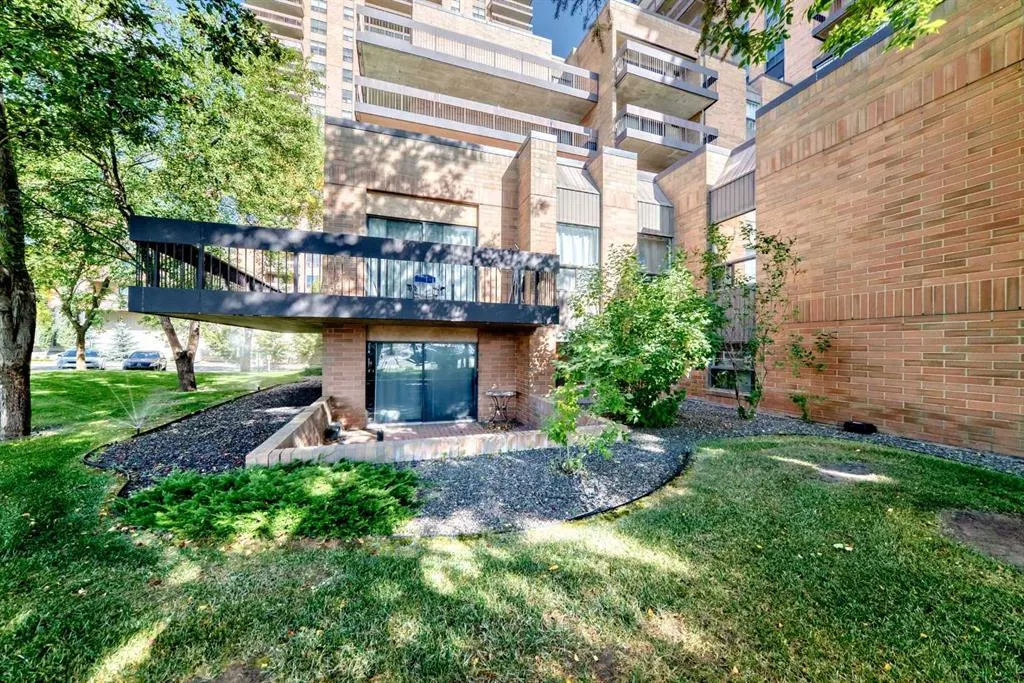 9800 Horton Road SW, #102