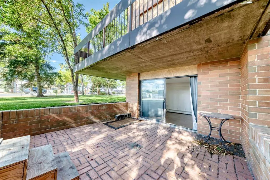 9800 Horton Road SW, #102