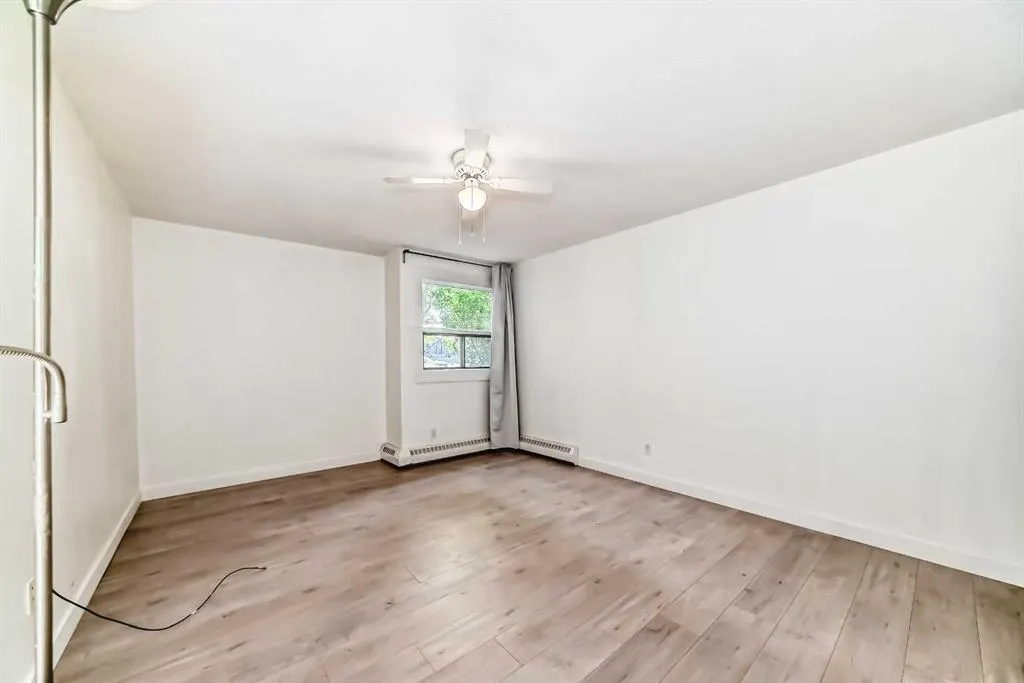 9800 Horton Road SW, #102