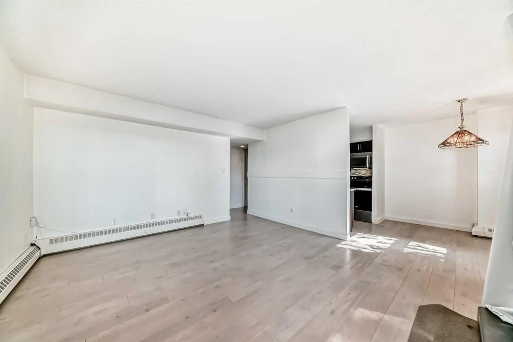9800 Horton Road SW, #102