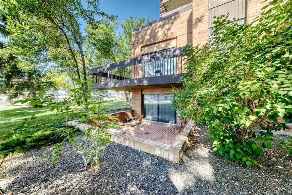 9800 Horton Road SW, #102