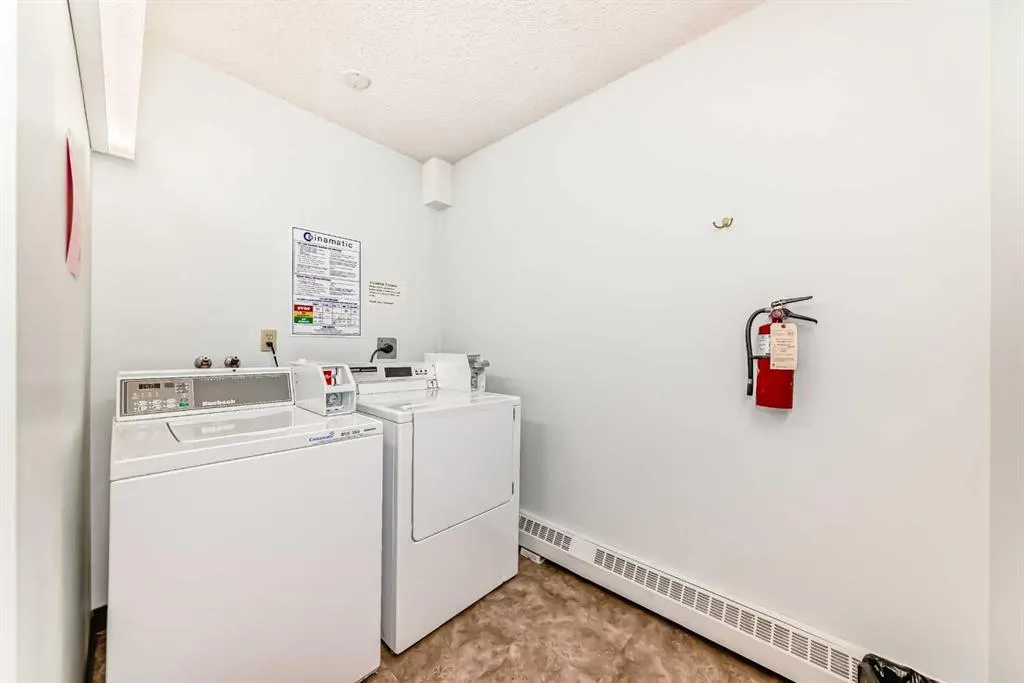 9800 Horton Road SW, #102