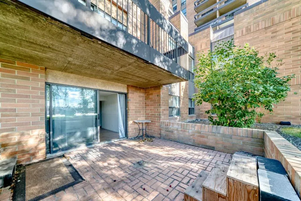 9800 Horton Road SW, #102