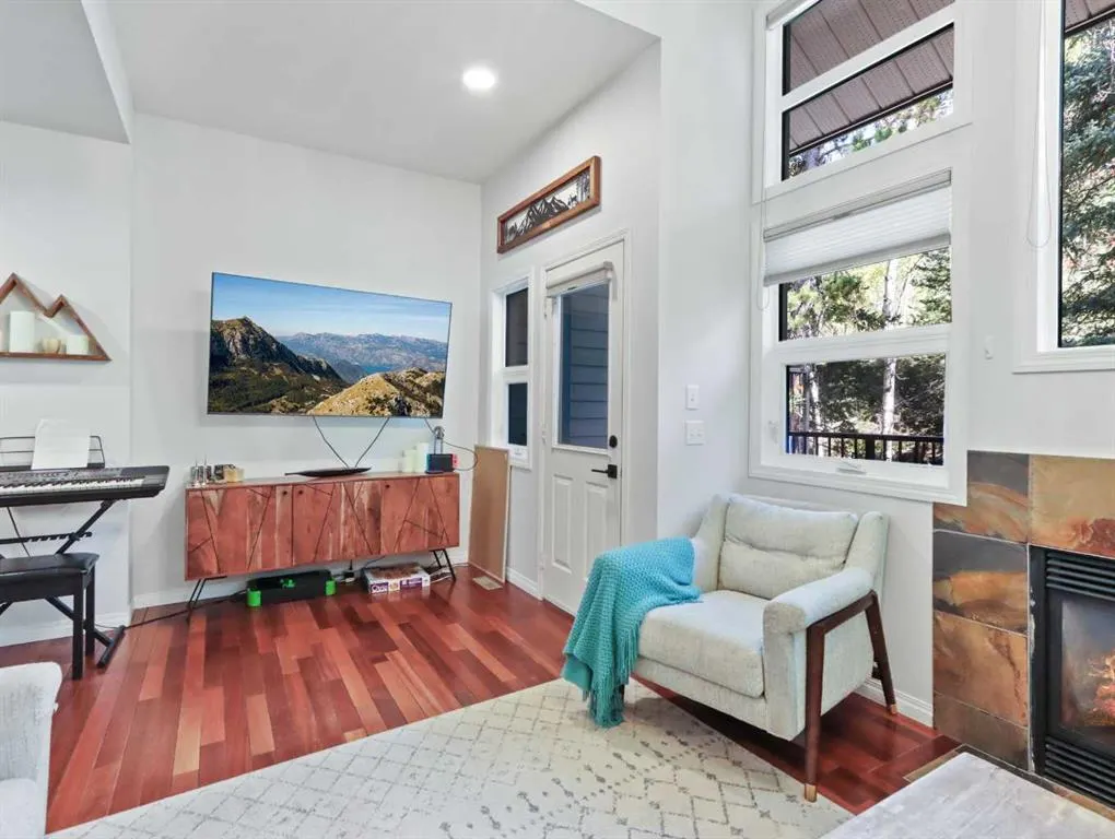 242 Benchlands Terrace, #24