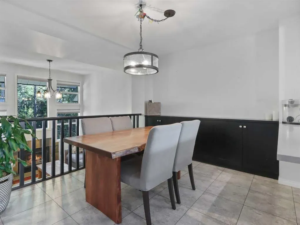 242 Benchlands Terrace, #24
