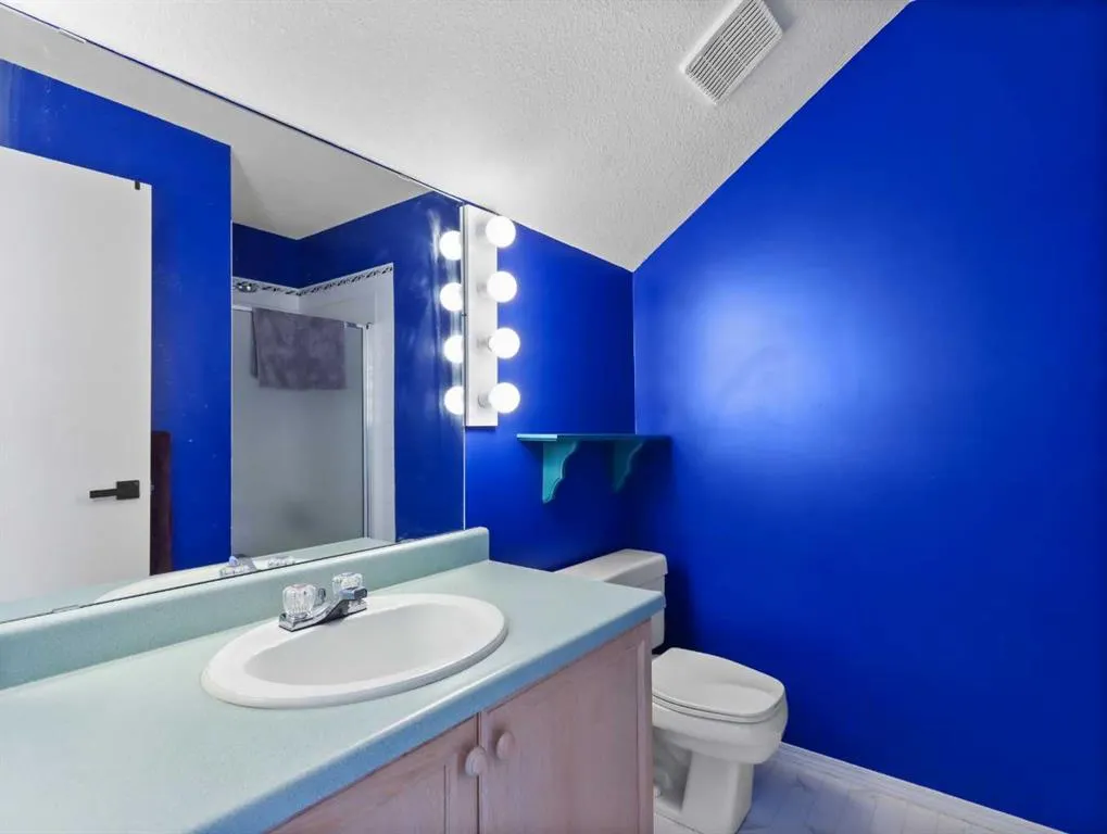 242 Benchlands Terrace, #24