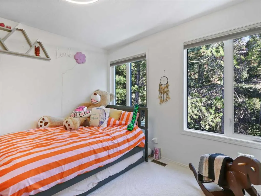 242 Benchlands Terrace, #24