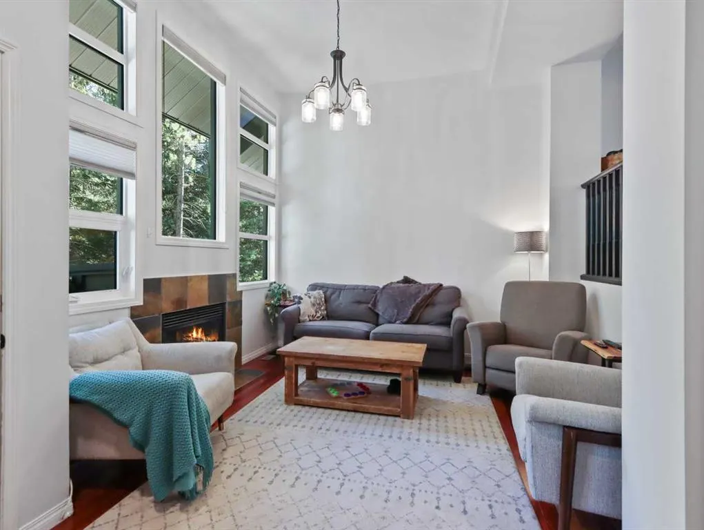 242 Benchlands Terrace, #24