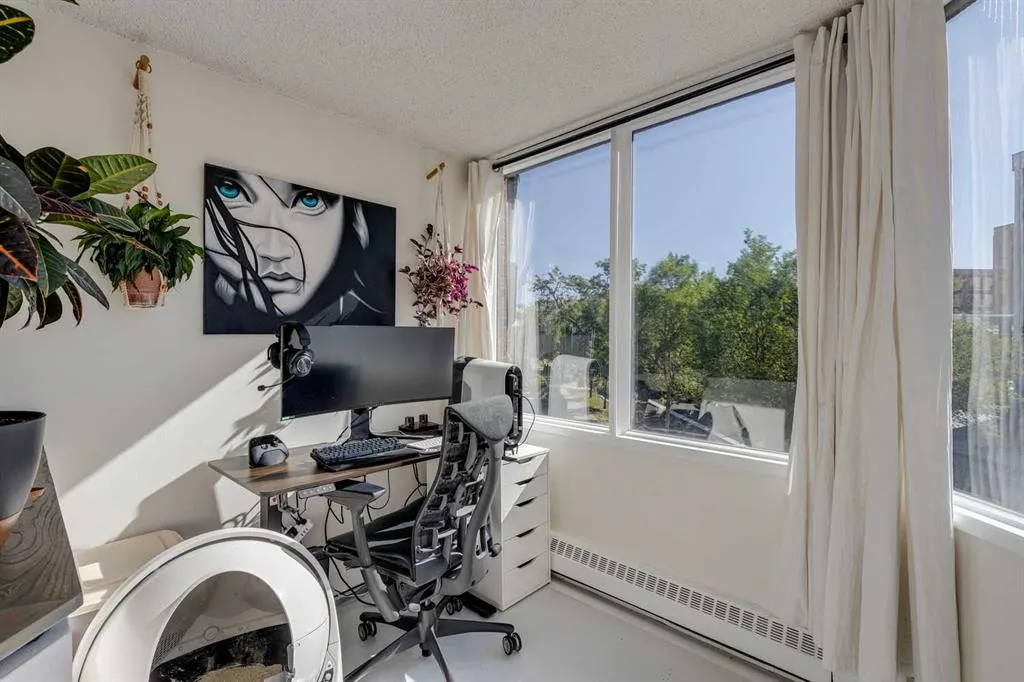 626 15 Avenue SW, #302
