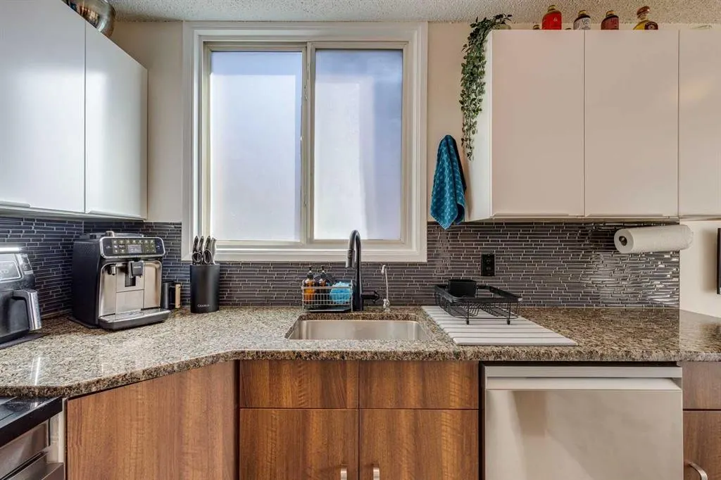 626 15 Avenue SW, #302