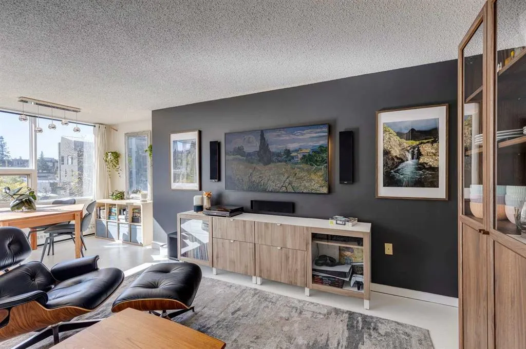 626 15 Avenue SW, #302