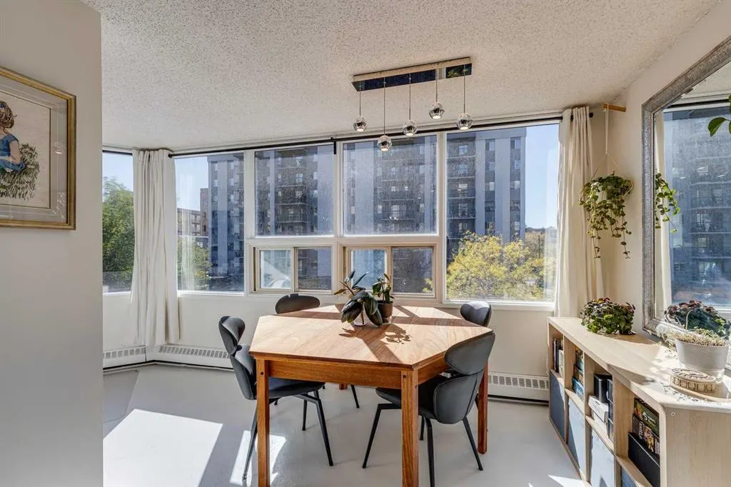 626 15 Avenue SW, #302