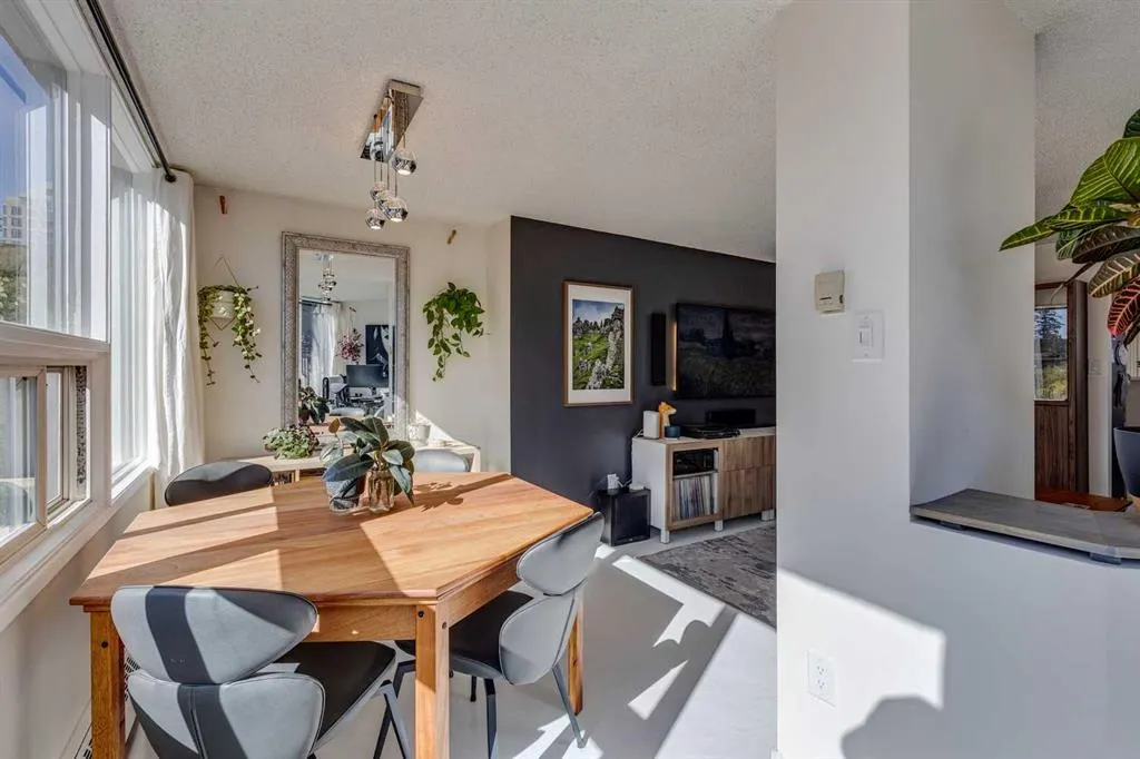 626 15 Avenue SW, #302