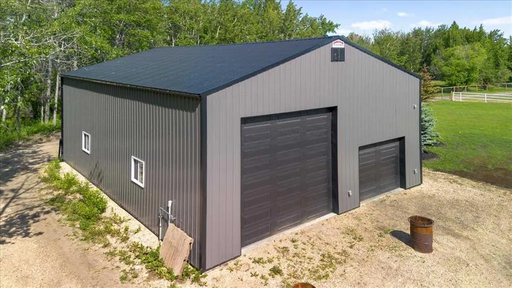 54049 Township Road 712, #49