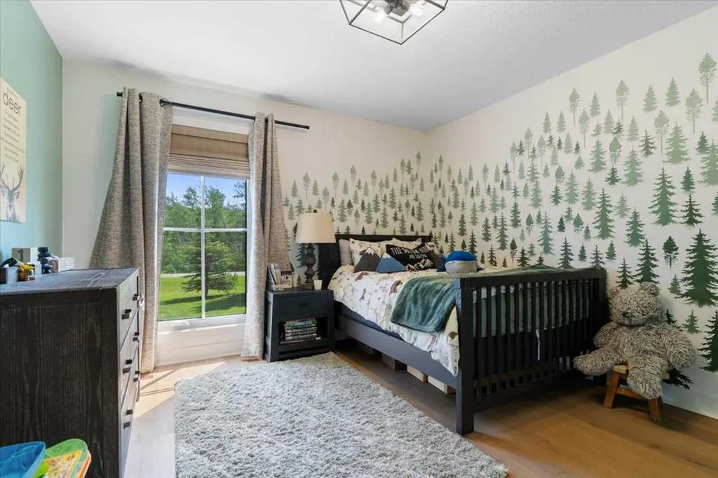 54049 Township Road 712, #49
