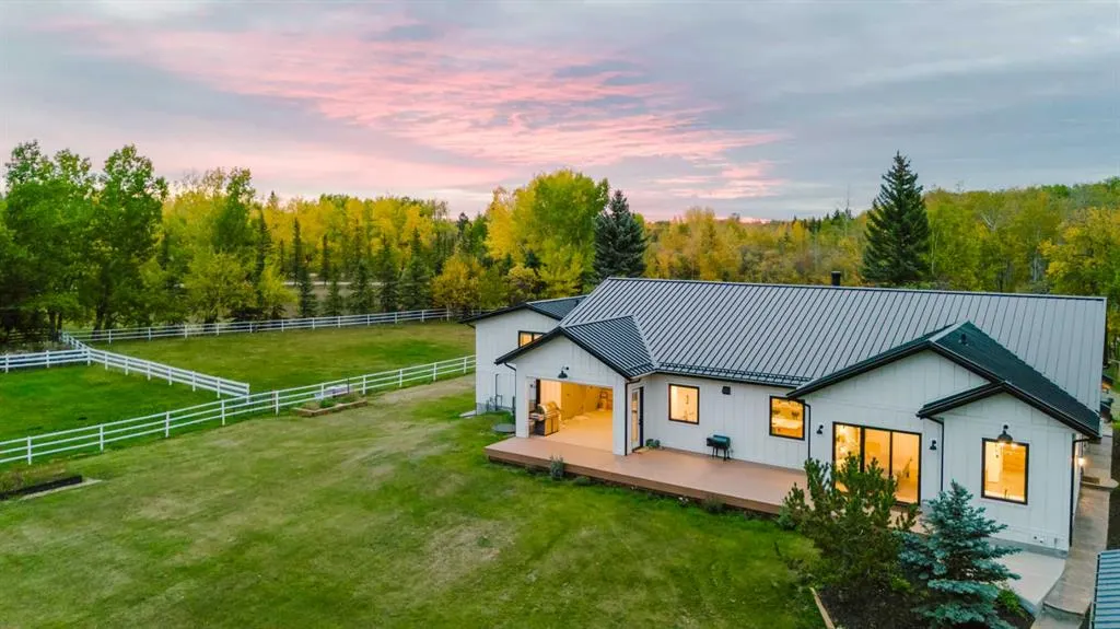 54049 Township Road 712, #49
