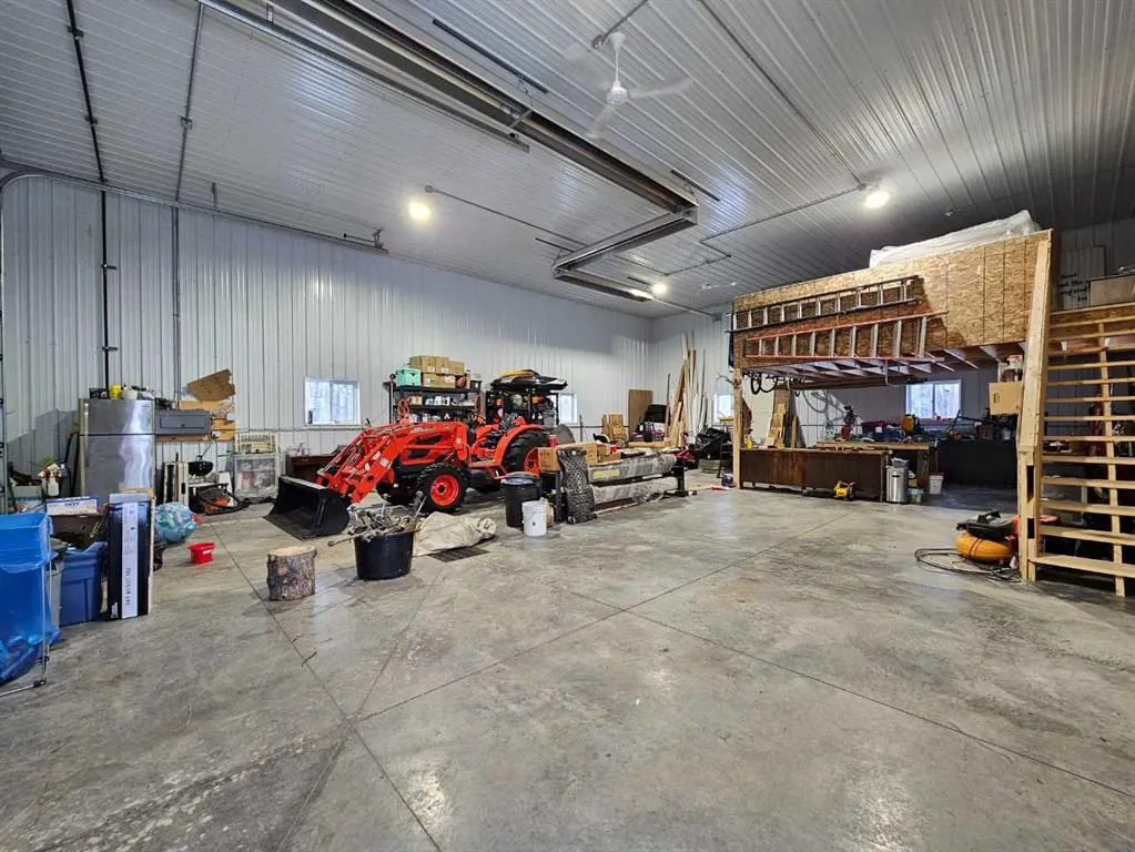 54049 Township Road 712, #49
