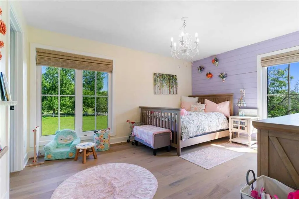 54049 Township Road 712, #49