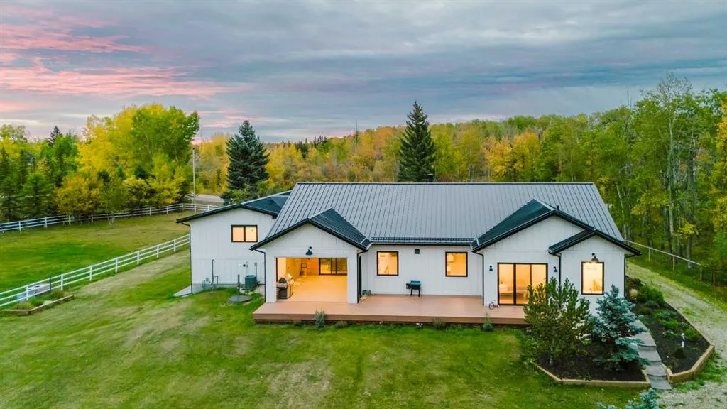 54049 Township Road 712, #49