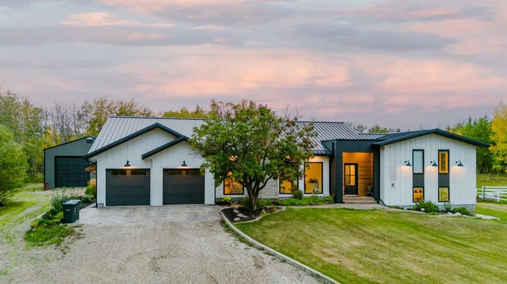 54049 Township Road 712, #49