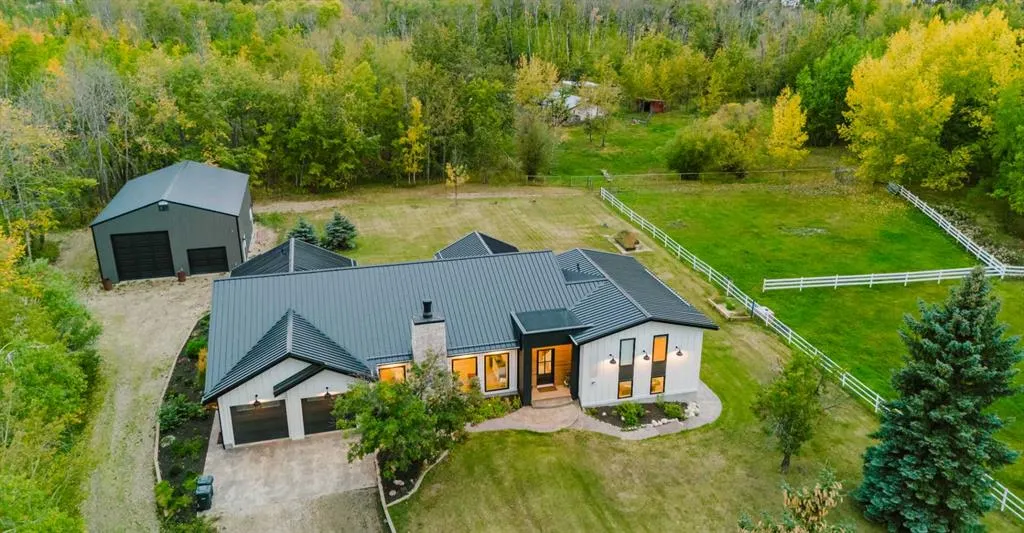 54049 Township Road 712, #49