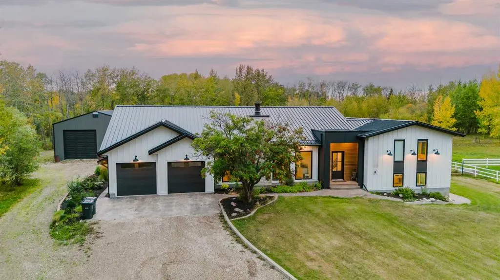 54049 Township Road 712, #49