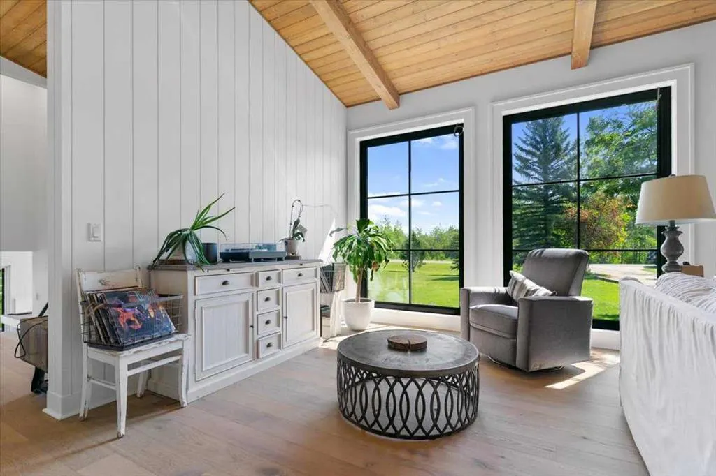 54049 Township Road 712, #49