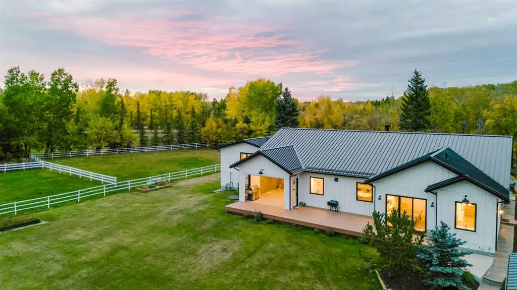 54049 Township Road 712, #49