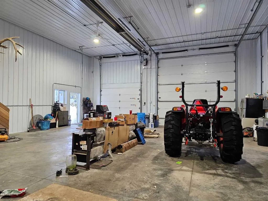 54049 Township Road 712, #49