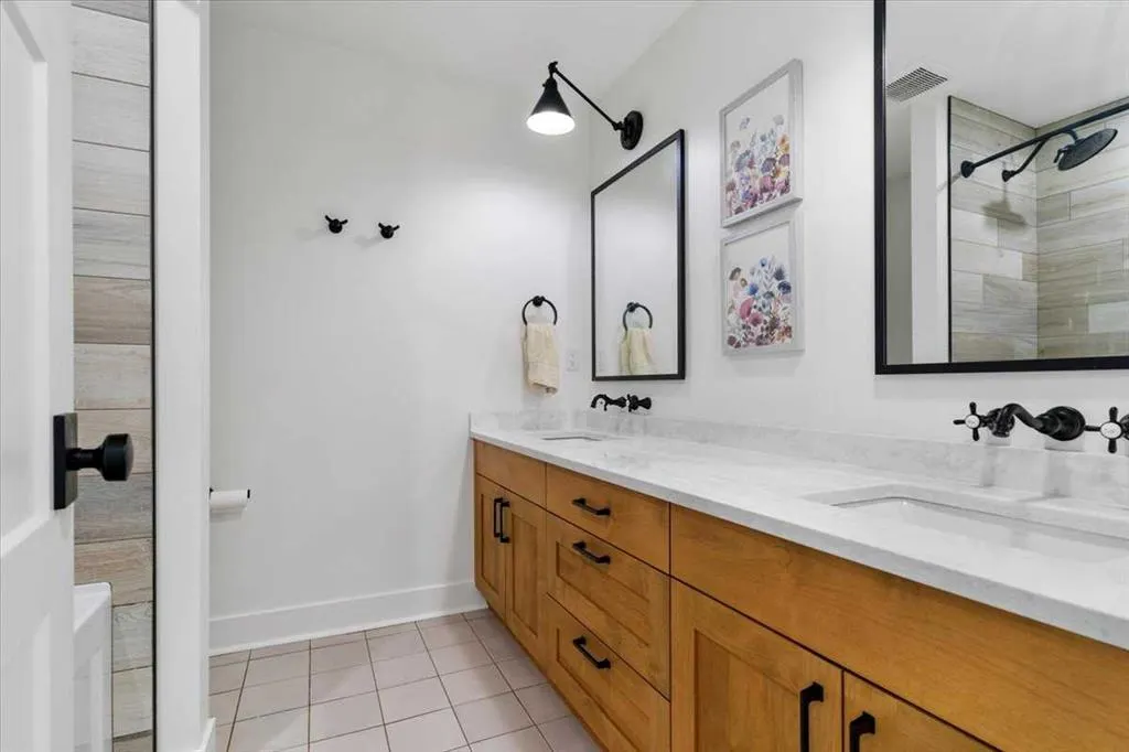 54049 Township Road 712, #49