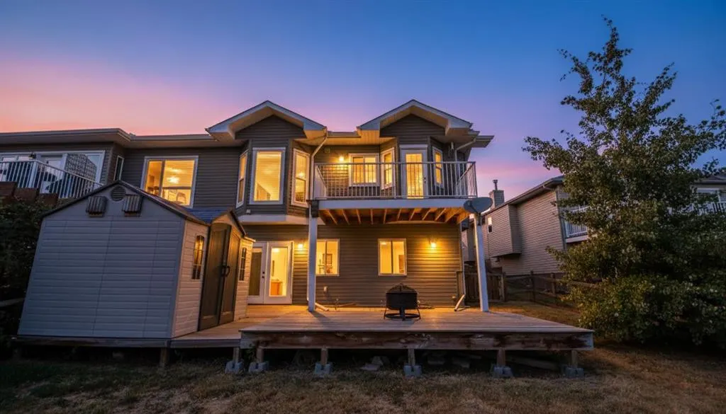 33 Speargrass Boulevard