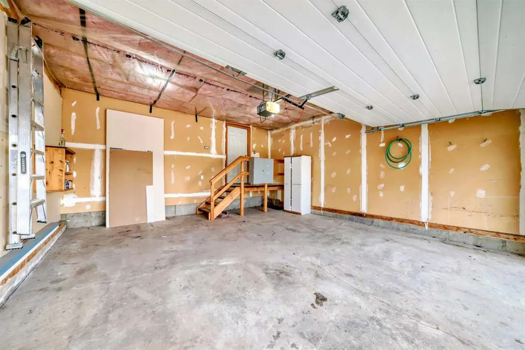 33 Speargrass Boulevard