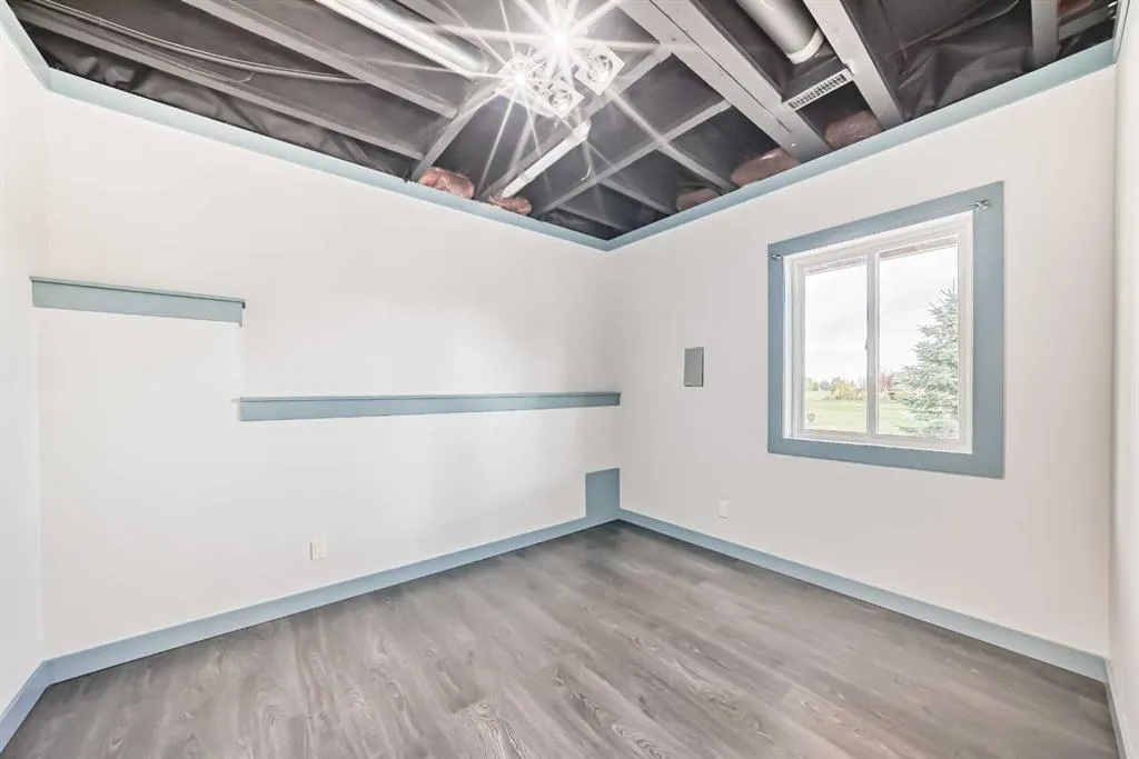 33 Speargrass Boulevard