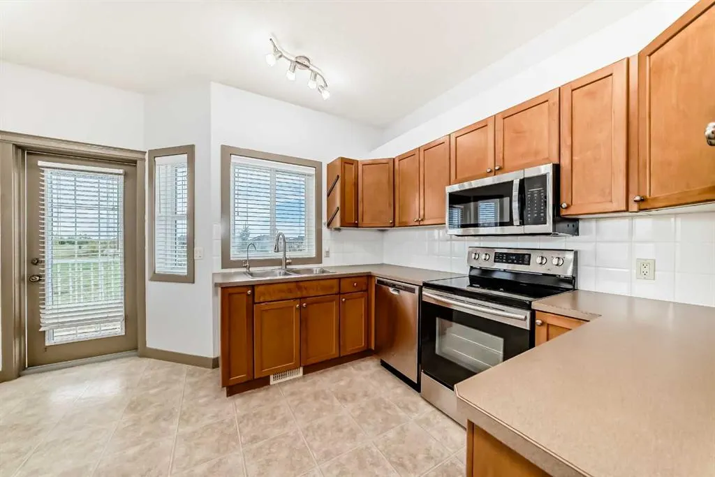 33 Speargrass Boulevard