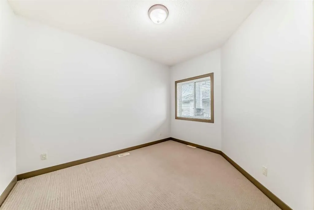 33 Speargrass Boulevard