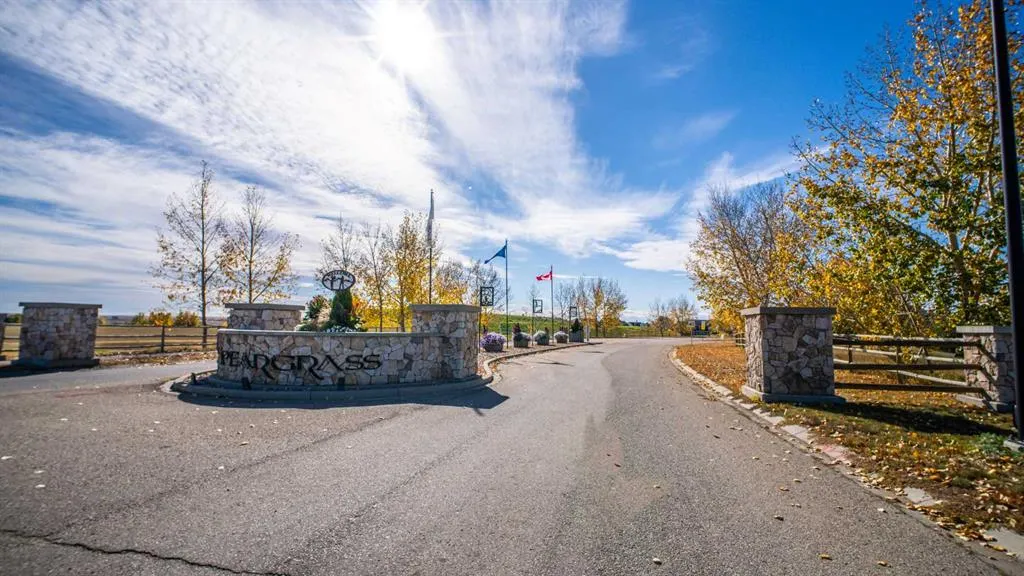 33 Speargrass Boulevard