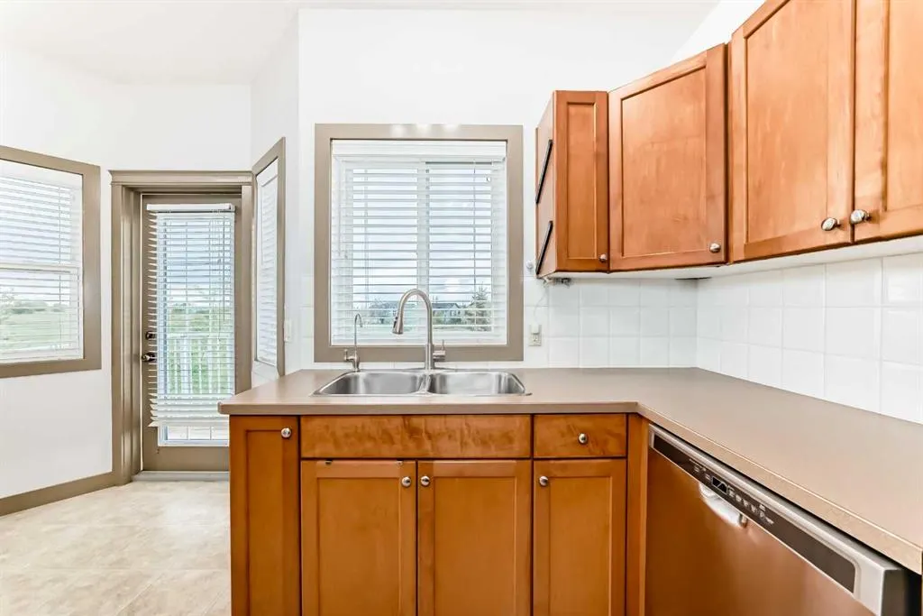 33 Speargrass Boulevard