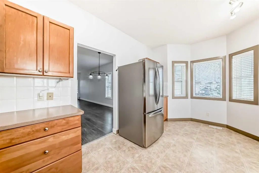33 Speargrass Boulevard
