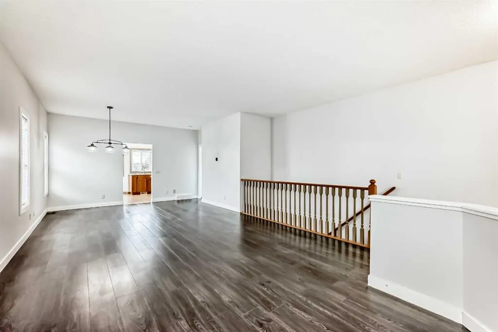 33 Speargrass Boulevard