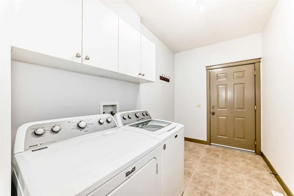 33 Speargrass Boulevard