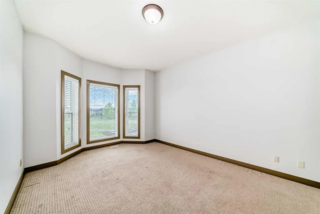 33 Speargrass Boulevard