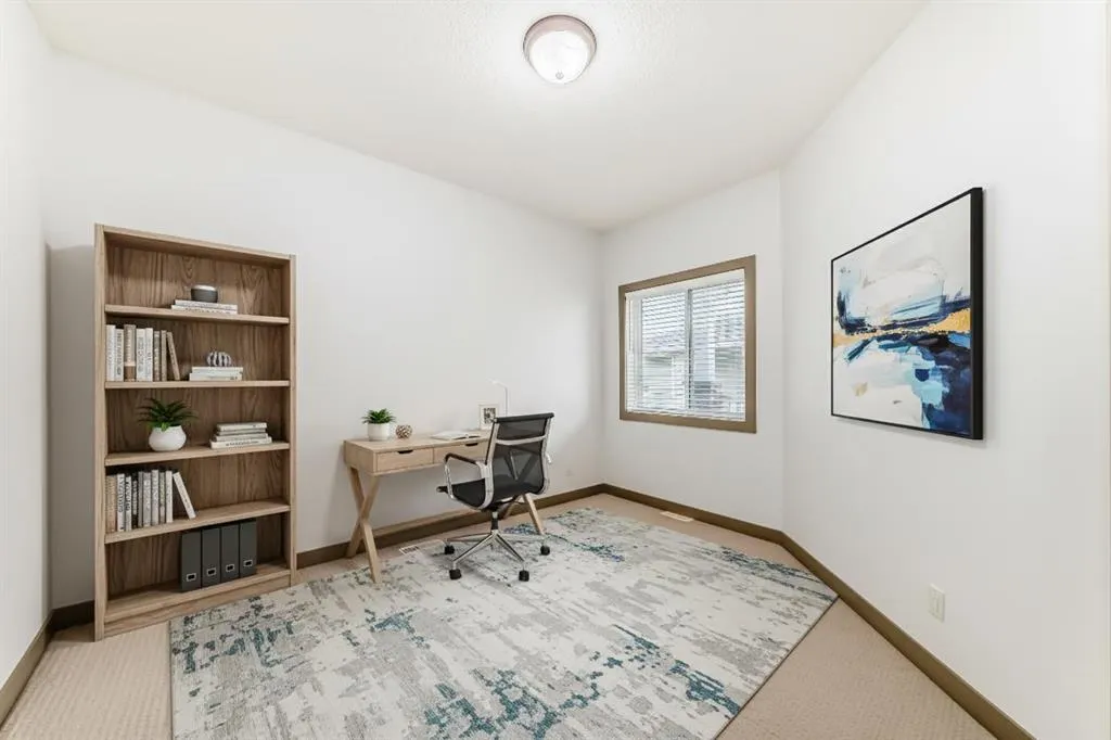 33 Speargrass Boulevard
