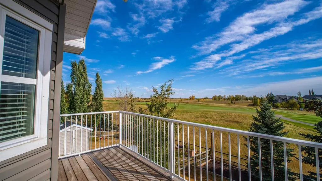 33 Speargrass Boulevard