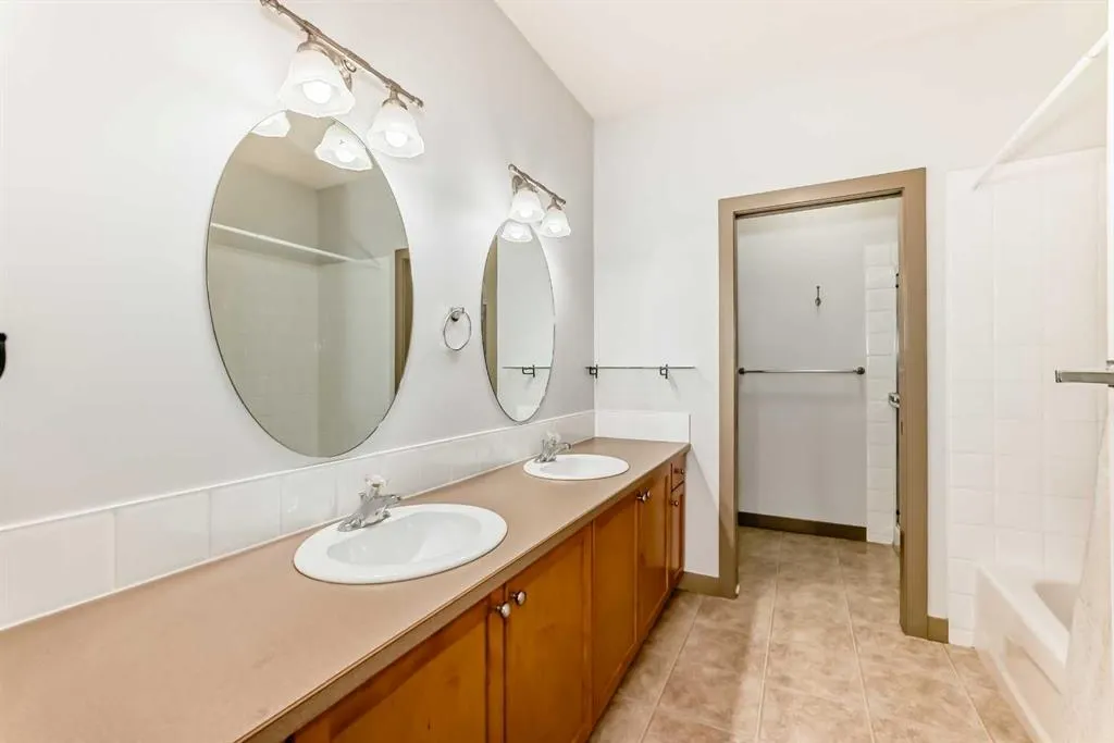 33 Speargrass Boulevard
