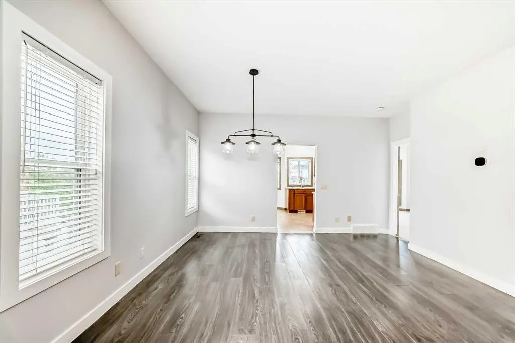 33 Speargrass Boulevard