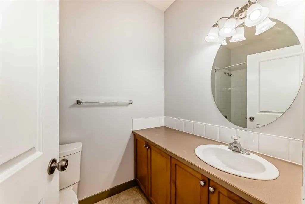 33 Speargrass Boulevard