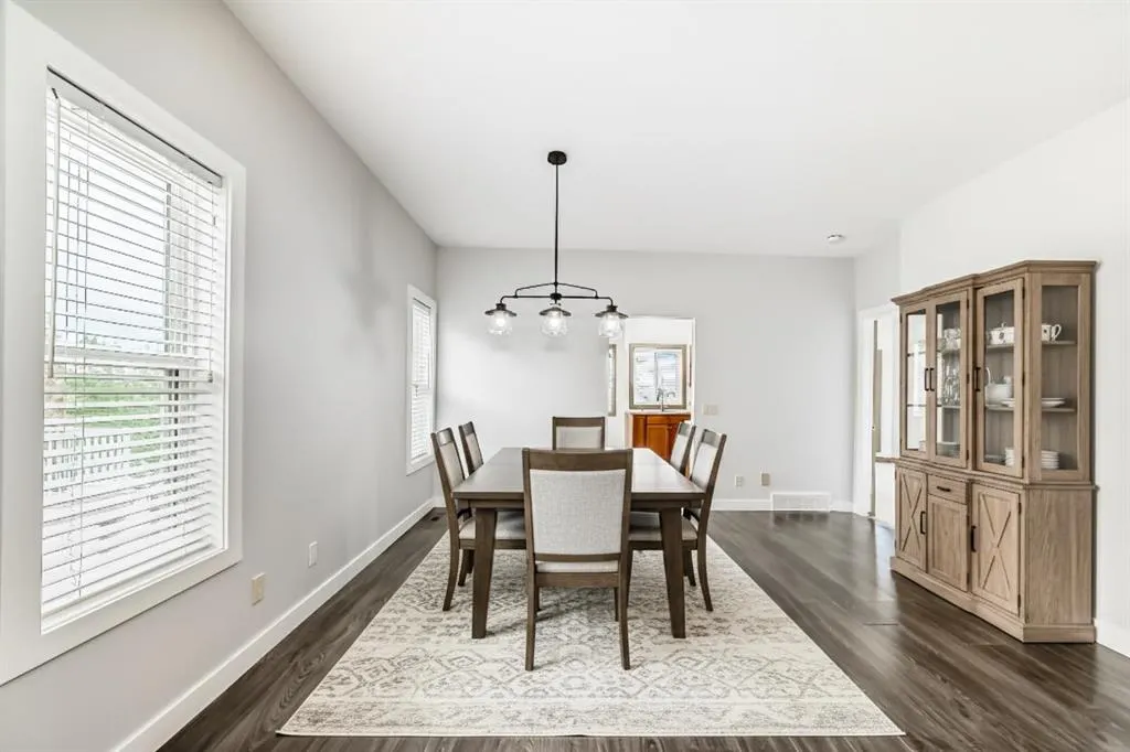33 Speargrass Boulevard
